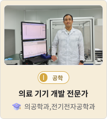 배너내용 넣어주세요!!